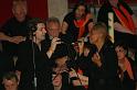 bigimg_Joyful Voices_040